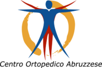 cropped logo buono 1 768x514